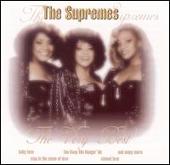 Supremes [Time Music]
