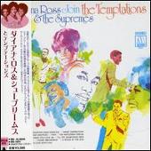Diana Ross & the Supremes Join the Temptaions [Japan]