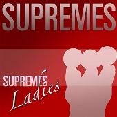 Supremes Ladies