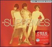 Playlist Plus [Circuit City Exclusive]