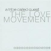 Love Movement