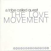 The Love Movement