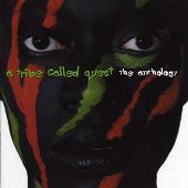 Anthology