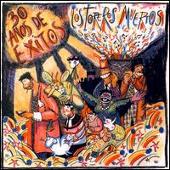 30 Anos De Exitos