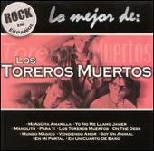 Mejor de los Toreros Muertos