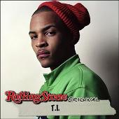 Rolling Stone Original: T.I.
