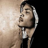 What You Know [1 Track]