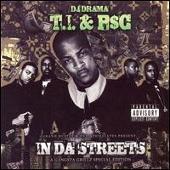 In Da Streets