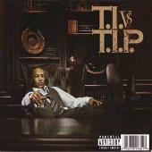 T.I. VS T.I.P. (Explicit)
