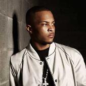 T.I.: The Rhapsody Interv