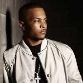 T.I. - Rhapsody Originals