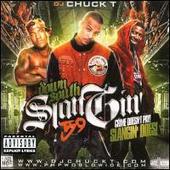 Down South Slangin 59