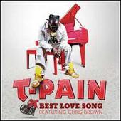 Best Love Song