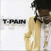 Rappa Ternt Sanga [Clean] [Enhanced]