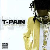 Rappa Ternt Sanga