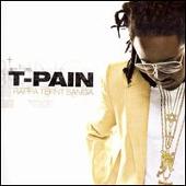 Rappa Ternt Sanga [Clean]