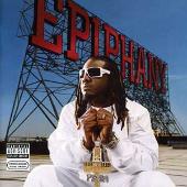 Epiphany (Explicit)