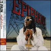 Epiphany [Bonus Track]