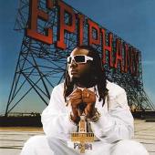 Epiphany