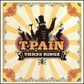 Thr33 Ringz [Clean]