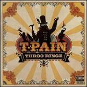 Thr33 Ringz [23 Tracks]