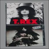 Metal Guru [Box Set]