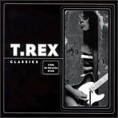 T. Rex Classics