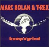 Bump 'N Grind