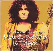 Essential Collection [Universal]