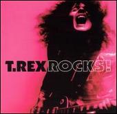 Rocks!