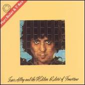 Zinc Alloy and the Hidden Riders of Tomorrow [TECI] [Expanded]