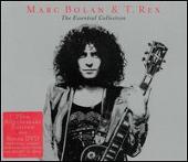 Essential Collection (25th Anniversary Edition) [Bonus DVD]