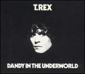 Dandy in the Underworld [Expanded Edition]