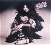 Tanx [Expanded Edition]