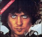 Zinc Alloy and the Hidden Riders of Tomorrow [Expanded Edition]