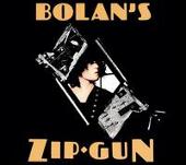 Bolan's Zip Gun [Expanded Edition]