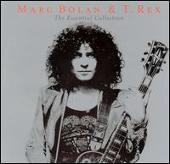 Essential Collection (25th Anniversary Edition)