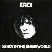 Dandy in the Underworld [Bonus Tracks]