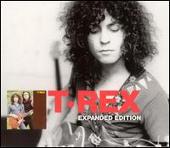 T. Rex [Expanded Edition]
