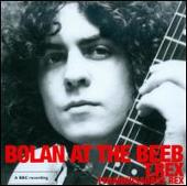 Bolan at the Beeb