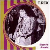 Electric Jewels