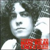 Best of the BBC Recordings
