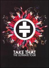 Ultimate Tour [DVD]