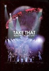 Beautiful World Live [Bonus DVD]