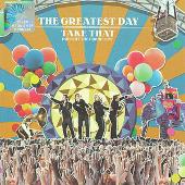Greatest Day: Take That Present the Circus Live