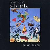 Natural History: The Very Best of Talk Talk