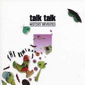 History Revisited - The Remixes