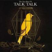The Very Best Of Talk Talk