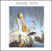 Introducing... Talk Talk