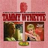 D-I-V-O-R-C-E/Your Good Girl's Gonna Go Bad